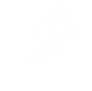 免费观看美女骚逼视频的网站黄武汉市中成发建筑有限公司